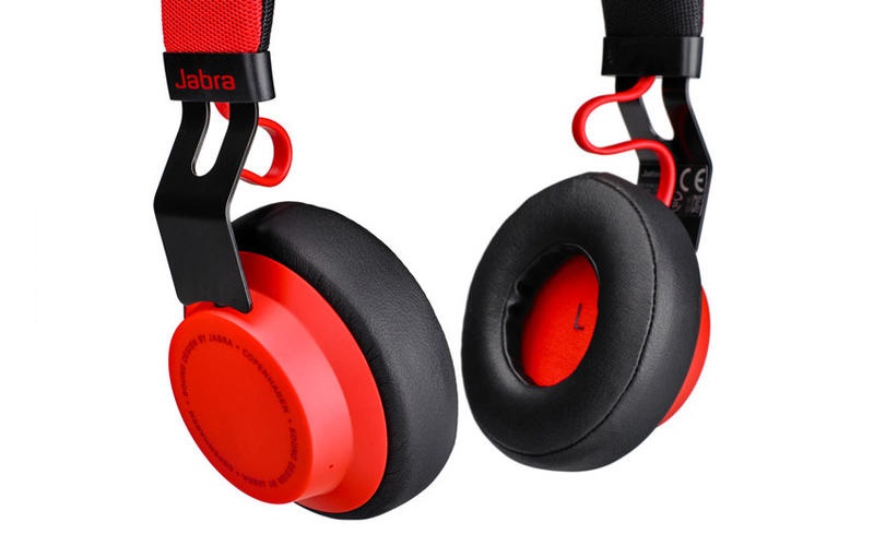 casque-jabra-move