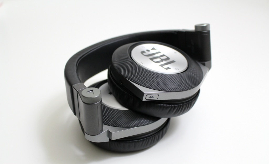 casque-jbl-e50bt