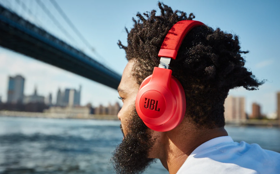 casque-jbl-e55bt