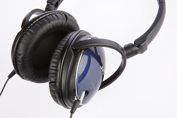 casque-jvc-ha-s600-avis