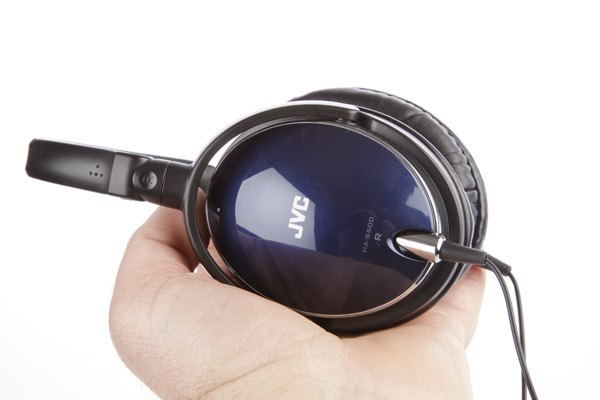 casque-jvc-s600