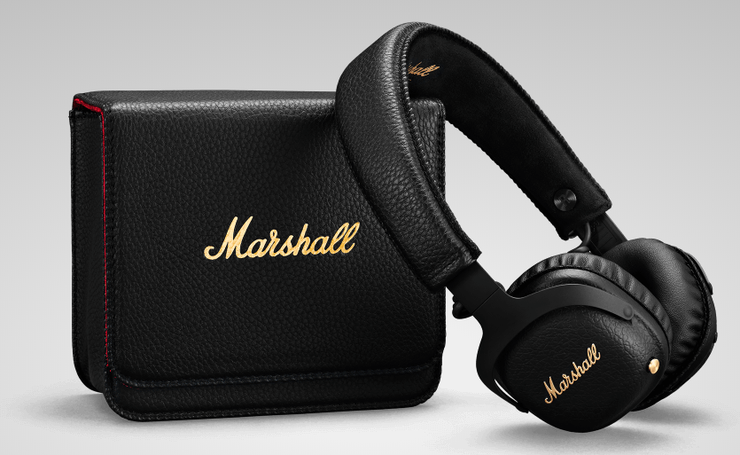 casque-marshall-reduction-bruit