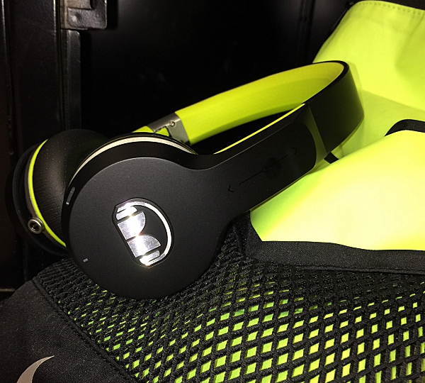 casque-monster-isport-freedom