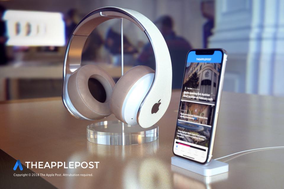 casque-musique-apple