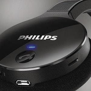 casque-philips-bluetooth-shb4000