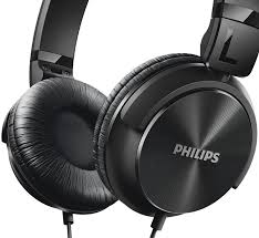 casque-philips-shl3065-avis