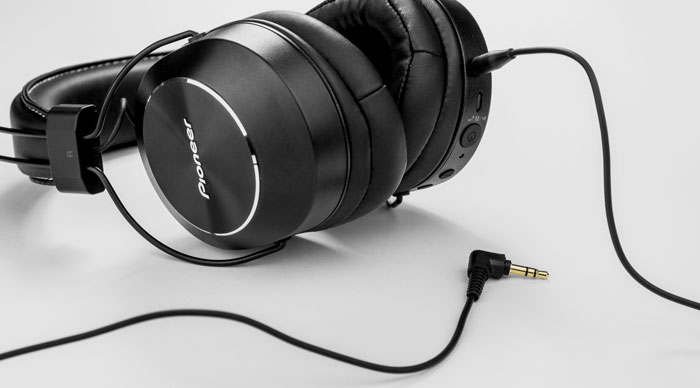 casque-pioneer-ms7bt