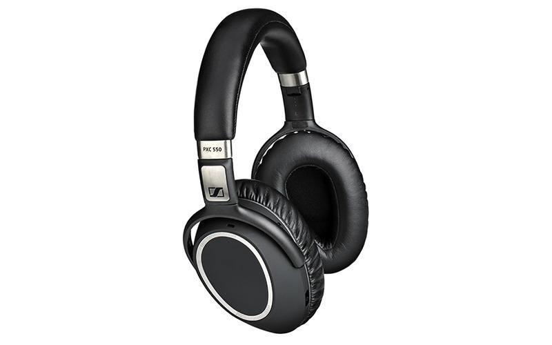 casque-pxc-550
