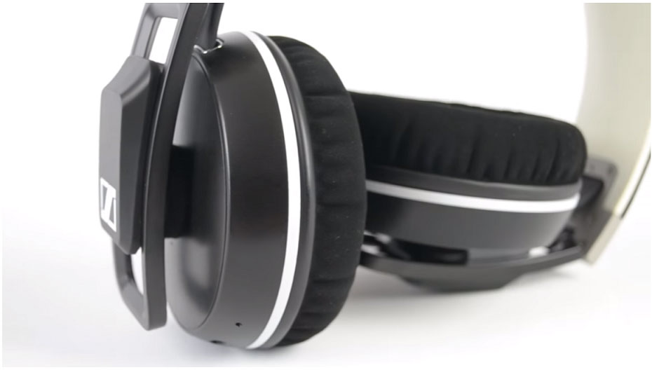 casque-sans-fil-Sennheiser-Urbanite-XL-Wireless