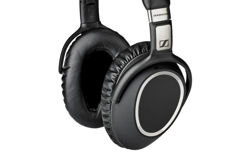 casque-sennheiser-pxc-550-wireless
