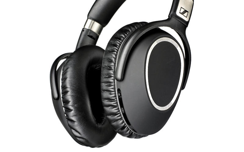 casque-sennheiser-pxc-550