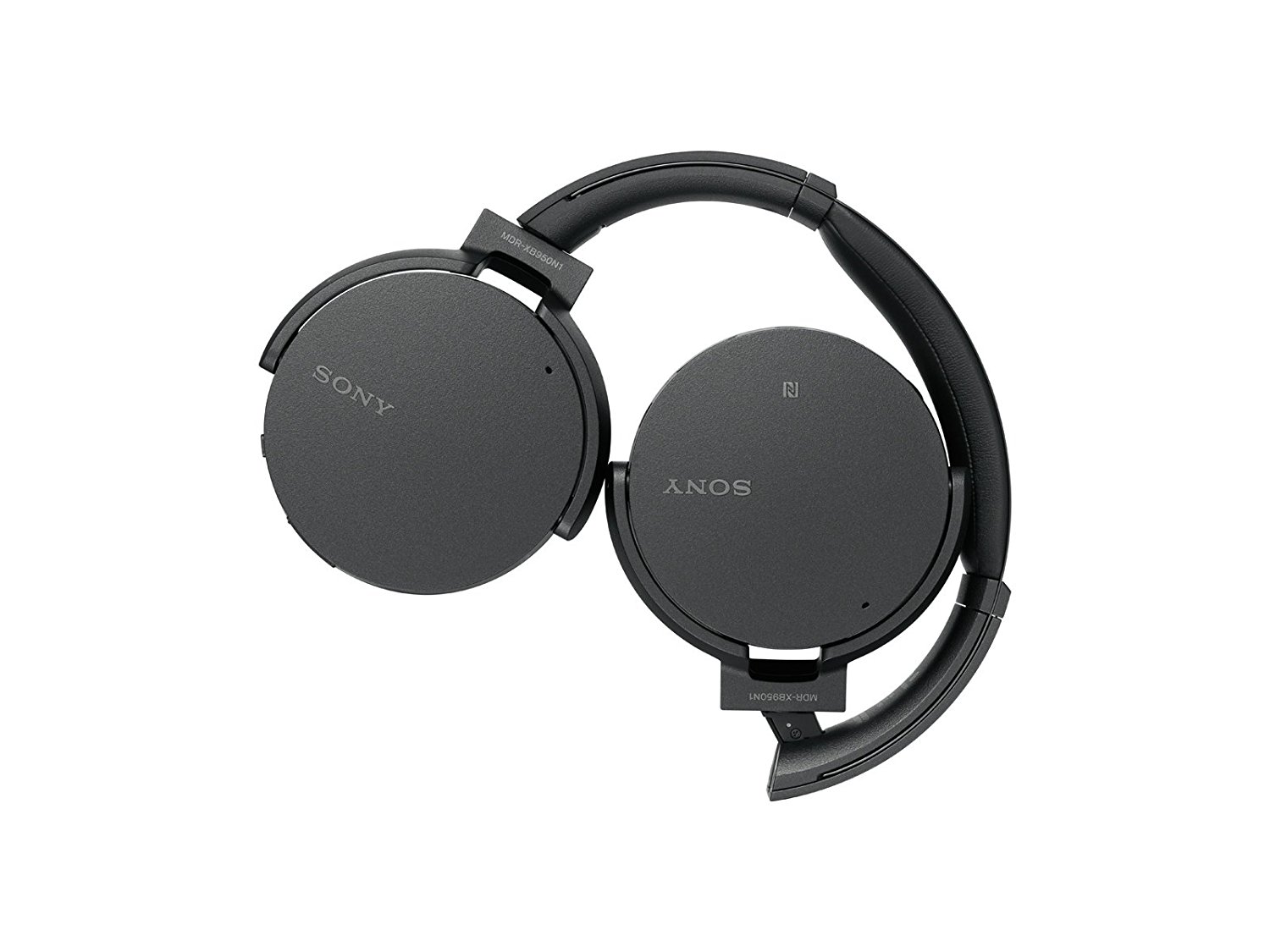 casque-sony-mdr-xb950n1