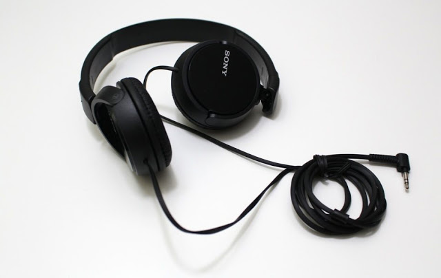 casque-sony-mdr-zx110-avis