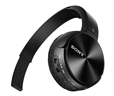 casque-sony-mdr-zx330bt-test