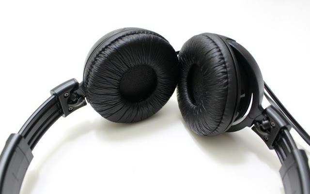 casque-sony-zx110