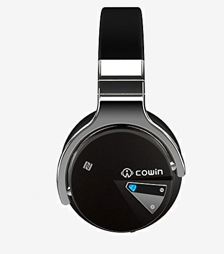 cowin-e7-casque-audio-à-réduction-active-de-bruit