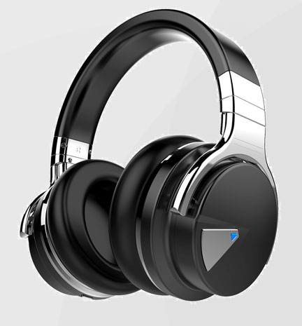 cowin-e7-casque-audio