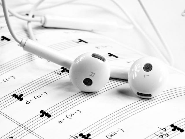 Denon AH-C621R Denon AH-C621R