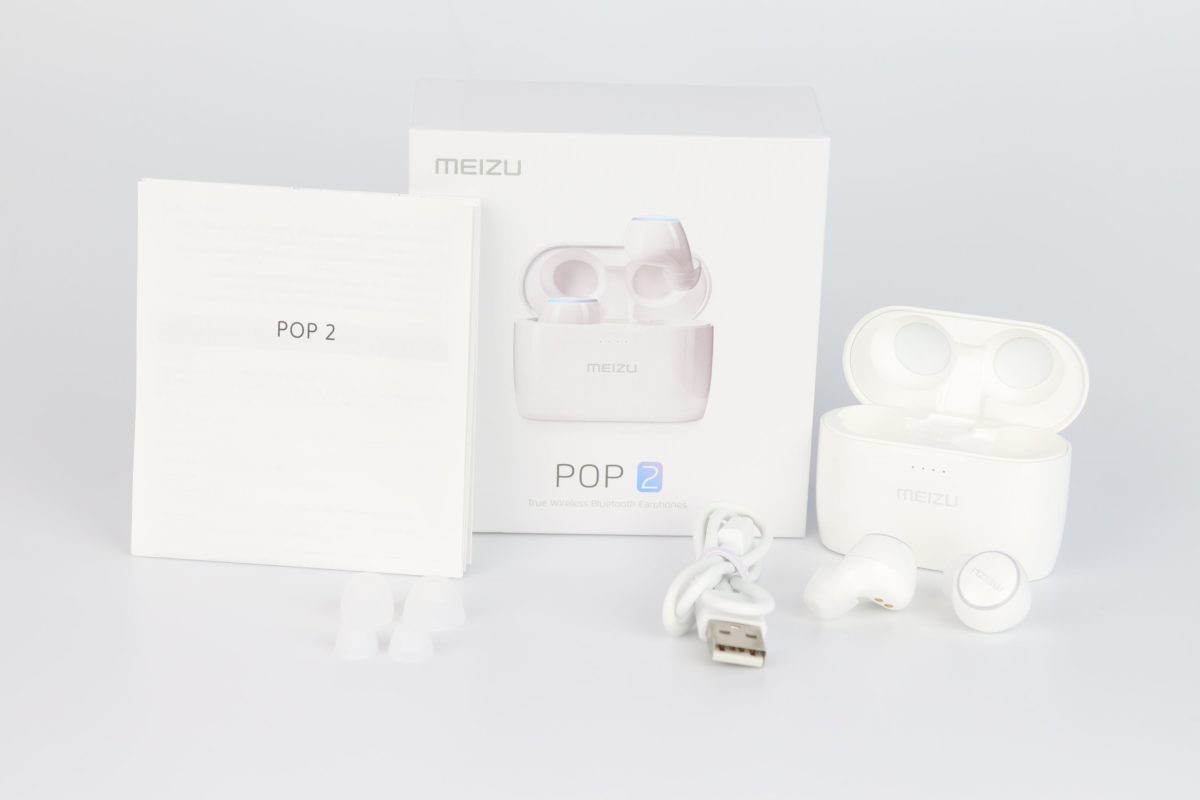 ecouteur-Meizu-POP-2