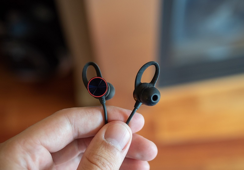 ecouteur-OnePlus-Bullets-Wireless