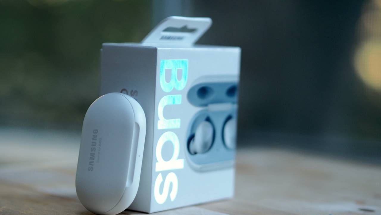 ecouteur-Samsung-Galaxy-Buds