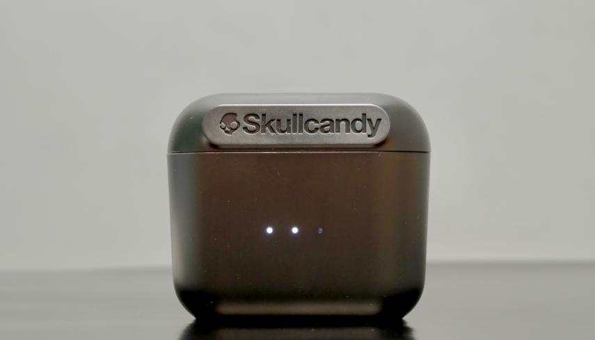 ecouteur-Skullcandy-Indy