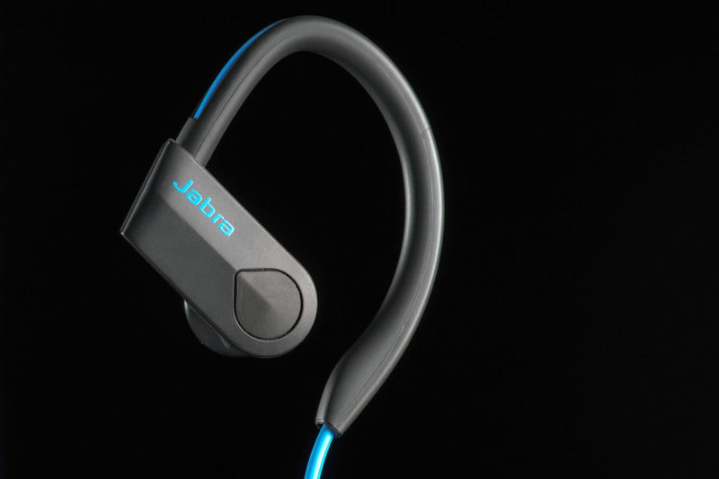 ecouteur-jabra-sport-pace