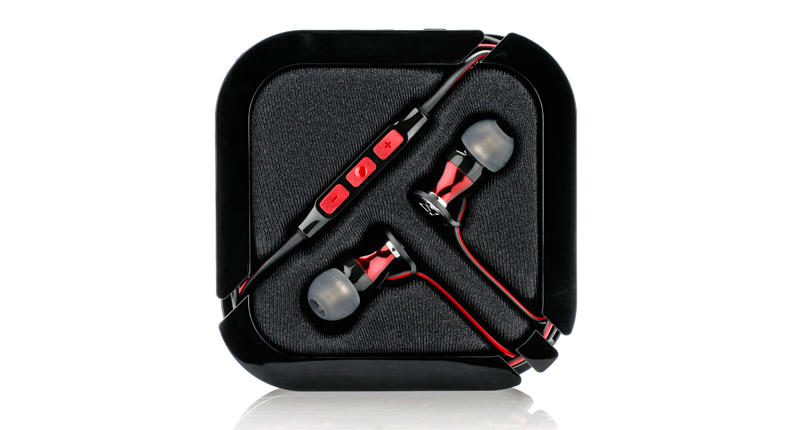 ecouteur-sennheiser-momentum-in-ear