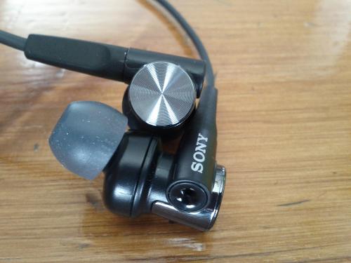 ecouteur-sony-mdr-xb50ap