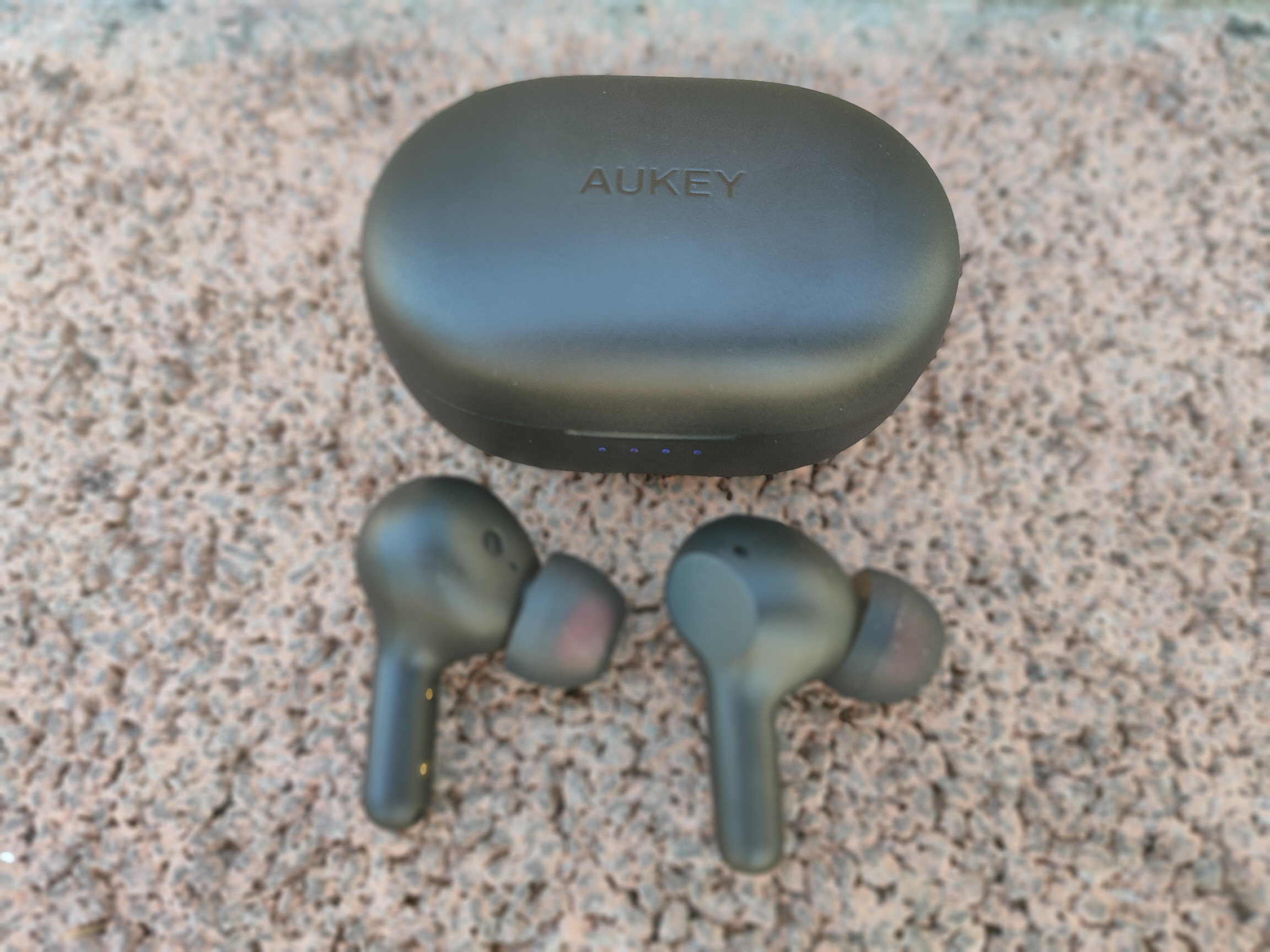 ecouteurs-AUKEY-EP-T25