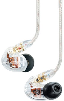 ecouteurs-Shure-SE535