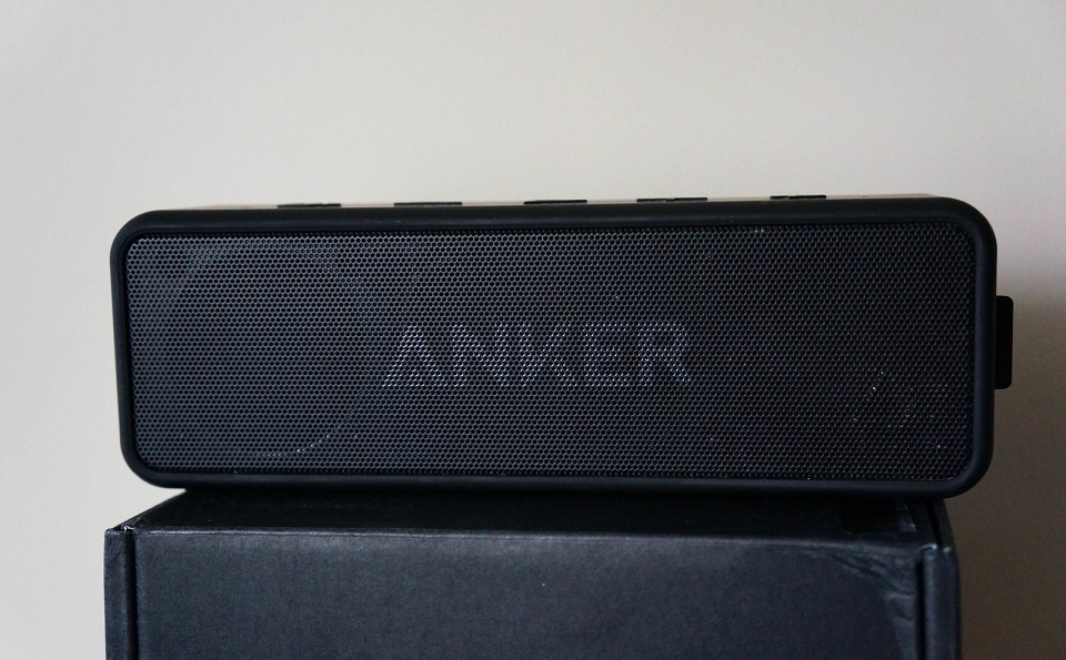 enceinte-Anker-SoundCore-2