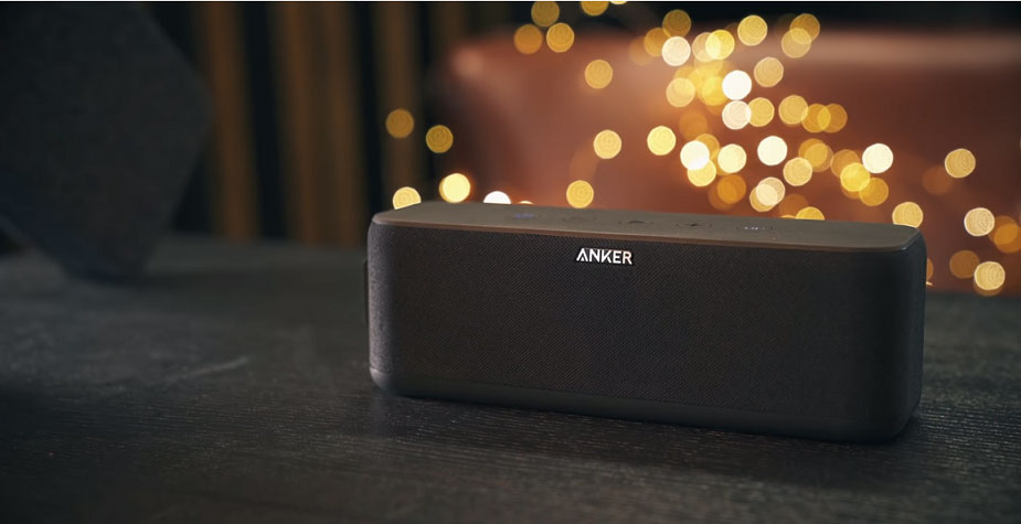 enceinte-Anker-SoundCore-Boost