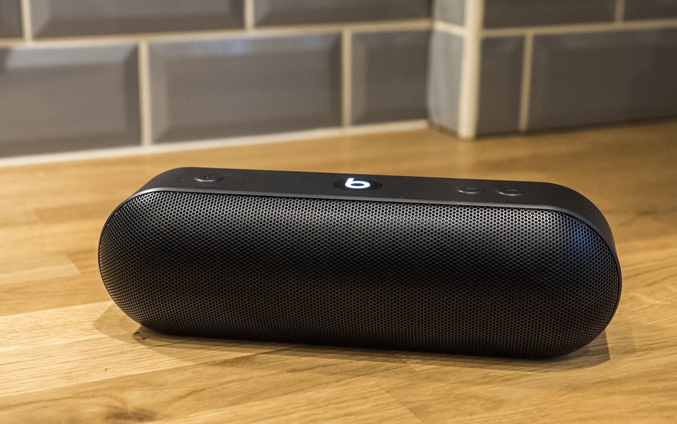 enceinte-Beats-Pill+