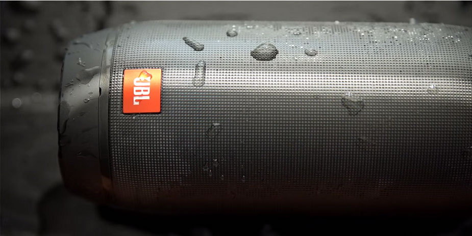 enceinte-Bluetooth-JBL-Pulse-2