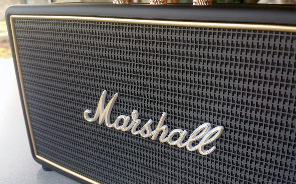 enceinte-Bluetooth-Marshall-Stockwell