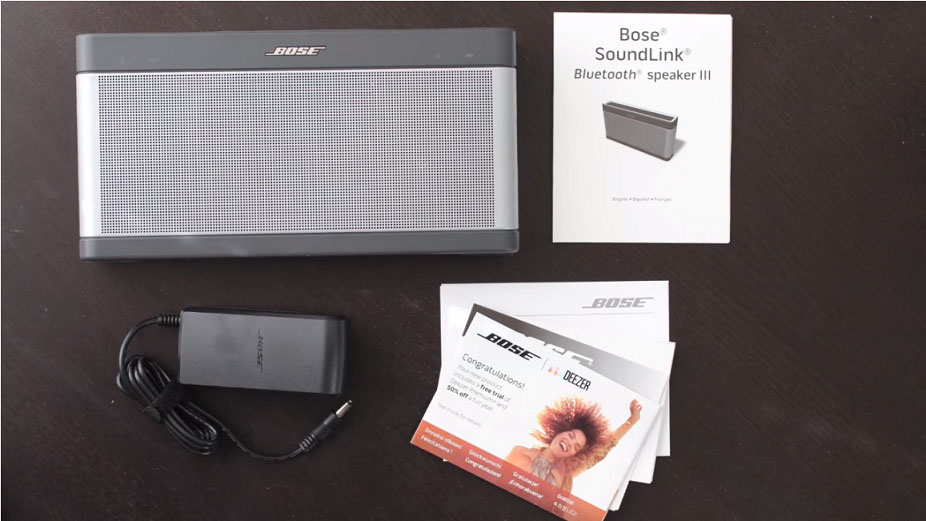 enceinte-Bose-SoundLink-3