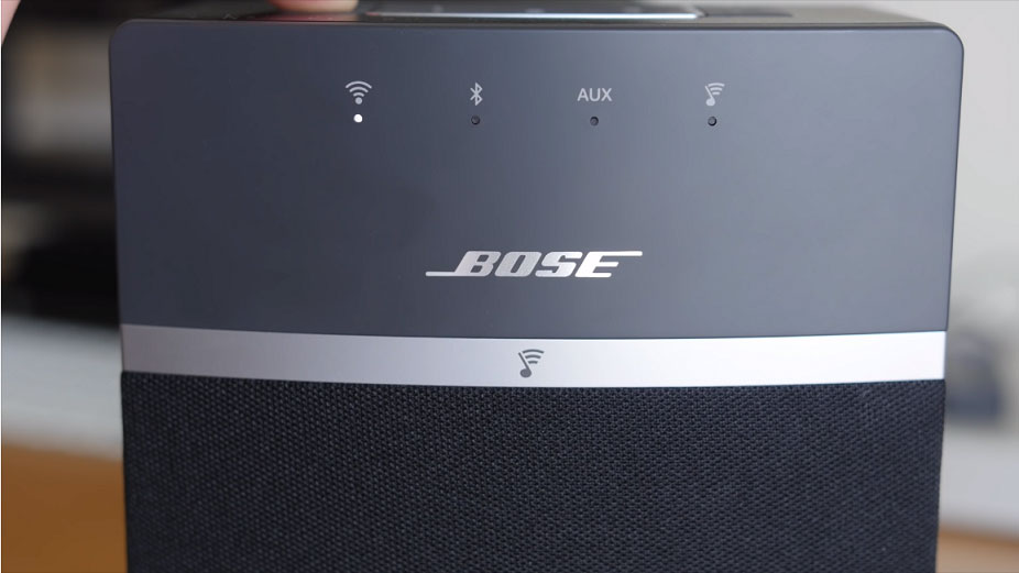 enceinte-Bose-SoundTouch-10