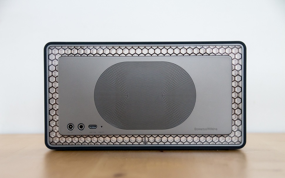 enceinte-Bowers&Wilkins-T7