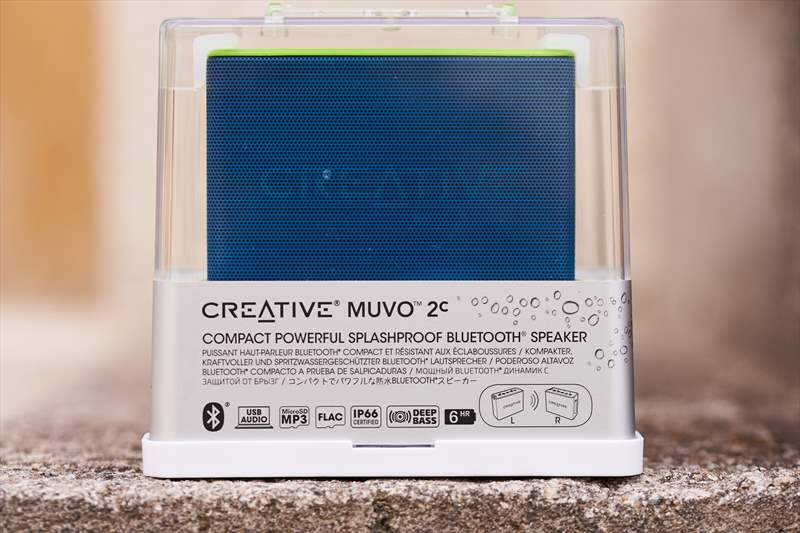 enceinte-Creative-Muvo-2c