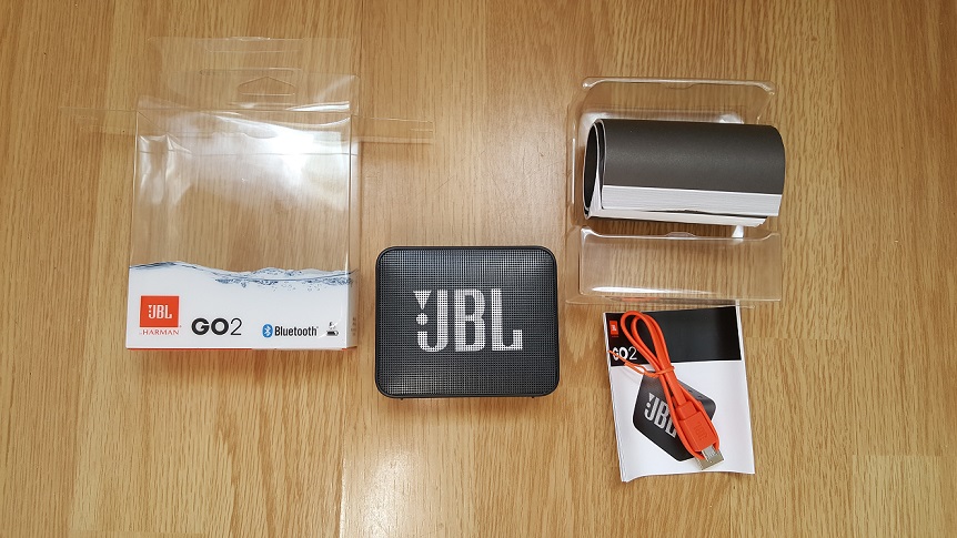 enceinte-JBL-Go-2