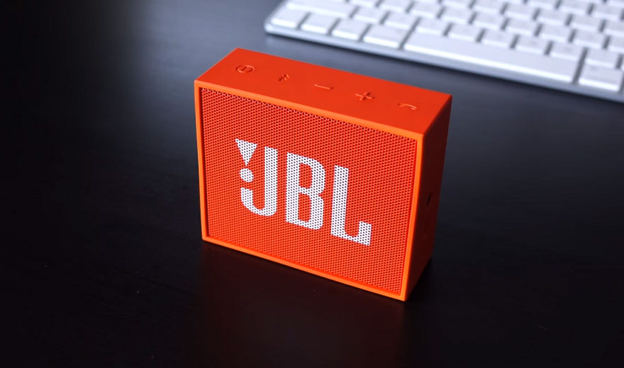 enceinte-JBL-Go