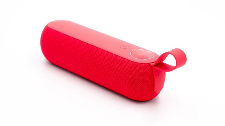 enceinte-Libratone-Too