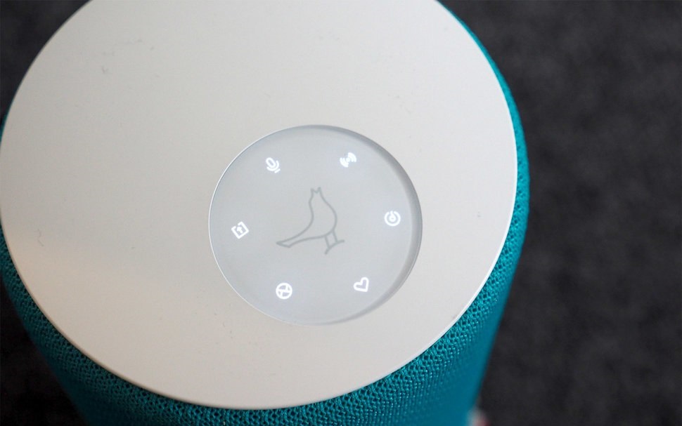 enceinte-Libratone-Zipp-2