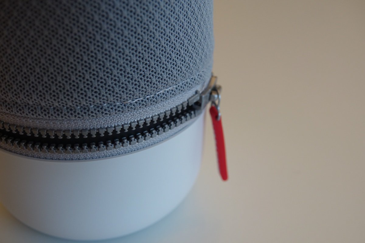 enceinte-Libratone-Zipp-Mini-2