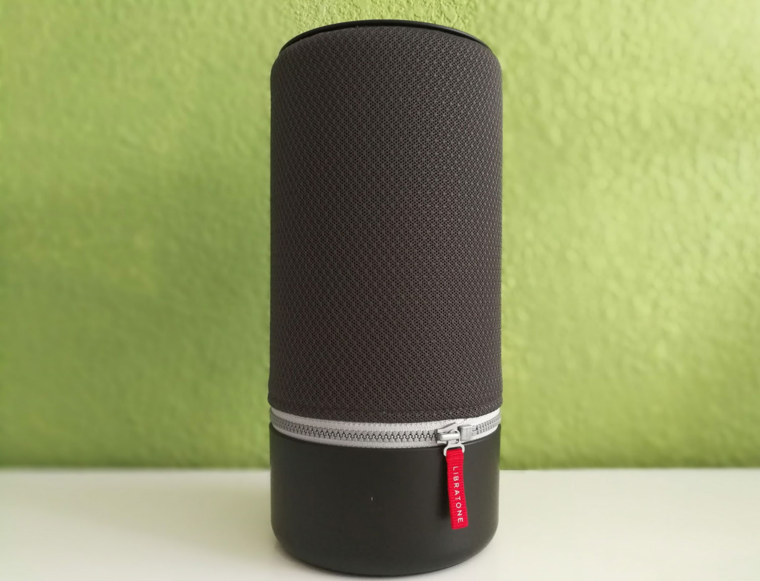 enceinte-Libratone-Zipp