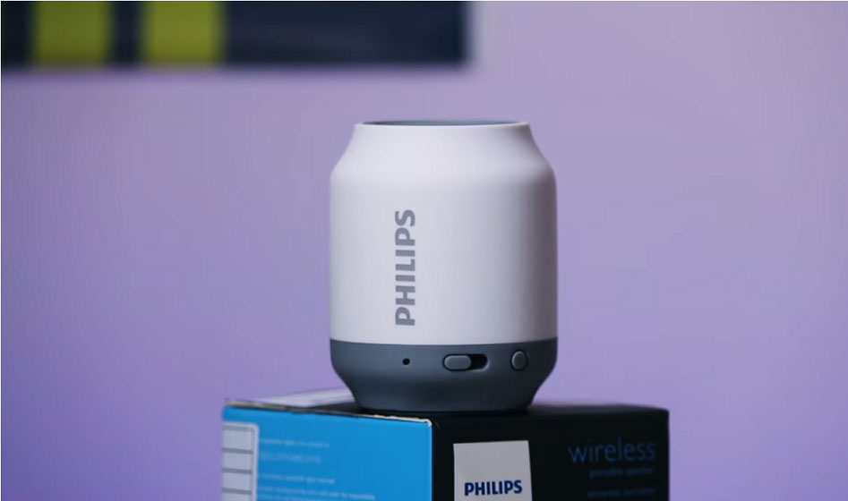 enceinte-Philips-BT50