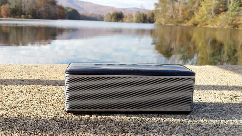 enceinte-Riva-S