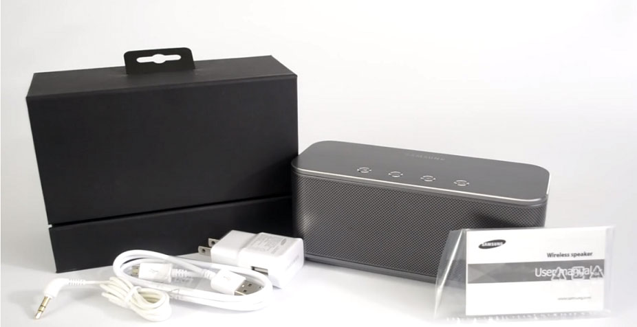 enceinte-Samsung-Level-Box