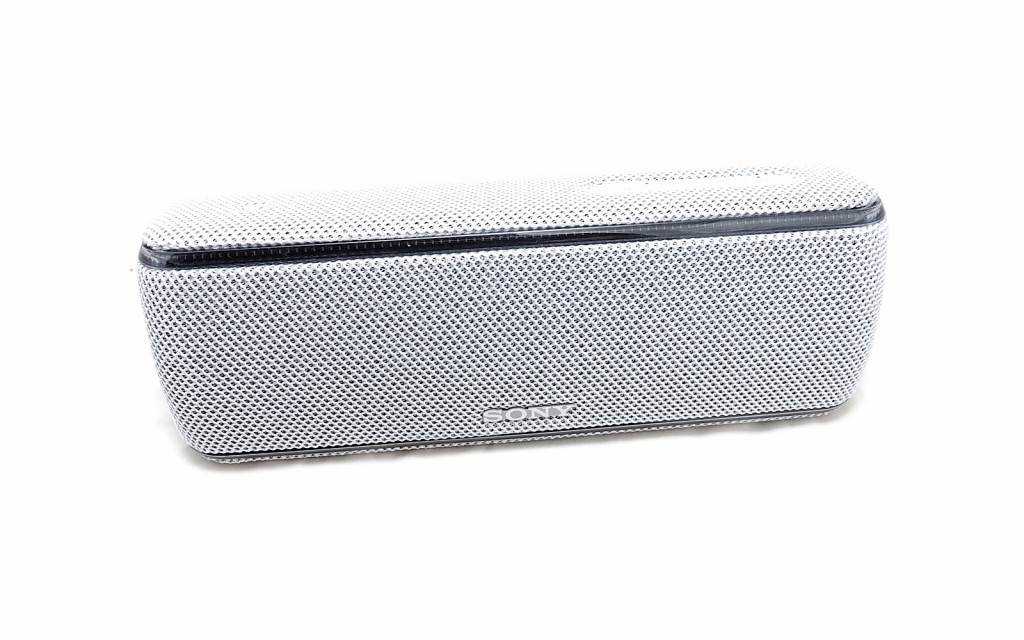 enceinte-Sony-SRS-XB31